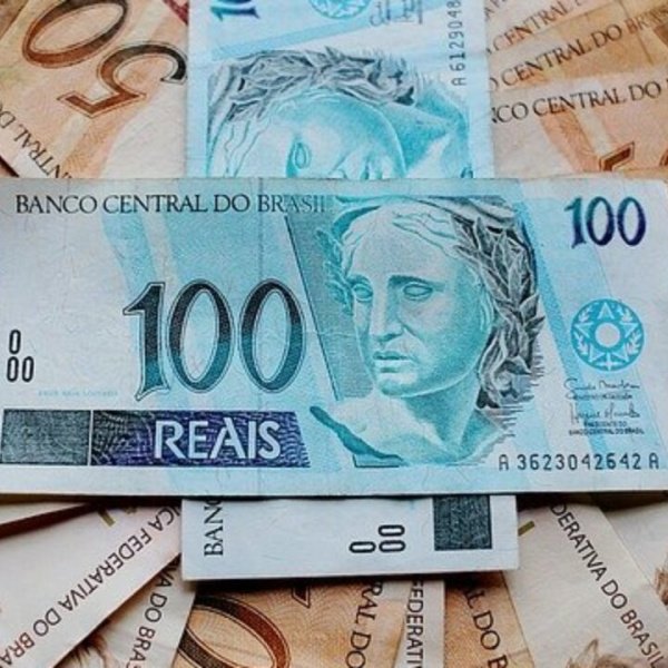 1.500,00 com apenas 0,03 centavos